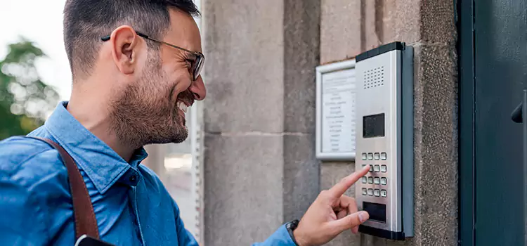 Advanced Solutions for Enhanced Security in Thomasville, NC