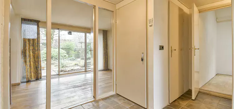 Why Choose Our Pocket Door Experts in Thomasville, NC?